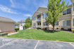Photo 1 for 1068  Canyon Meadow Dr #8