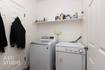 Photo 3 for 1068  Canyon Meadow Dr #8