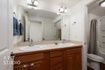 Photo 4 for 1068  Canyon Meadow Dr #8