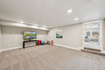 Photo 5 for 11143 N Shoreline Dr