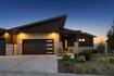 Photo 6 for 11143 N Shoreline Dr