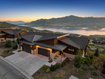 Photo 1 for 11143 N Shoreline Dr