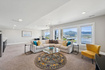 Photo 4 for 11143 N Shoreline Dr