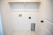 Photo 5 for 543 E 720 N Lot #1