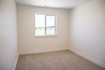 Photo 4 for 543 E 720 N Lot #1