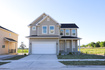 Photo 1 for 543 E 720 N #lot 1