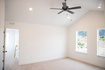 Photo 4 for 543 E 720 N #lot 1
