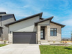 Photo 1 for 2908 N 1080 W