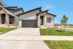 Photo 1 for 2908 N 1080 W