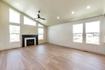 Photo 2 for 2908 N 1080 W