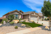Photo 1 for 621 N Sage Hen Dr