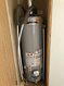 Photo 6 for 700 N 1060 E