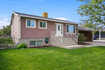 Photo 1 for 3258 S 4665 W