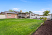 Photo 6 for 3258 S 4665 W