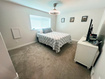 Photo 5 for 3258 S 4665 W