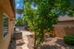 Photo 5 for 3930  Tess Ln