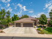 Photo 1 for 3930  Tess Ln