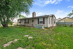 Photo 1 for 7194 W Schuler Ave