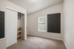 Photo 6 for 7194 W Schuler Ave