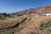 Photo 5 for 1880  Skyline Dr