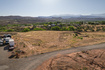 Photo 1 for 1880  Skyline Dr