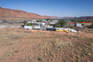 Photo 3 for 1880  Skyline Dr
