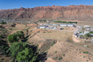 Photo 2 for 1880  Skyline Dr