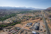 Photo 4 for 1880  Skyline Dr
