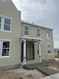 Photo 1 for 11569 S Watercourse Rd #101