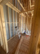 Photo 4 for 11569 S Watercourse Rd #101