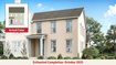 Photo 1 for 11569 S Watercourse Rd #101