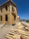 Photo 2 for 11569 S Watercourse Rd #101