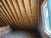 Photo 5 for 8153  John Fremont Dr #h212