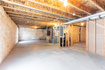 Photo 6 for 4567 W Breezy Meadow Dr