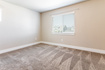 Photo 4 for 4567 W Breezy Meadow Dr
