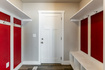 Photo 4 for 4567 W Breezy Meadow Dr