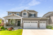 Photo 1 for 4567 W Breezy Meadow Dr