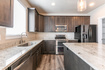 Photo 3 for 4567 W Breezy Meadow Dr