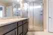 Photo 2 for 4567 W Breezy Meadow Dr