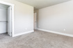 Photo 6 for 4567 W Breezy Meadow Dr