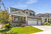 Photo 3 for 4567 W Breezy Meadow Dr