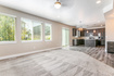 Photo 2 for 4567 W Breezy Meadow Dr