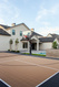 Photo 6 for 692 E Chloe Ln