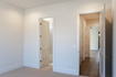 Photo 4 for 692 E Chloe Ln