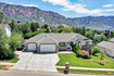 Photo 1 for 3672 N 225 E