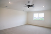 Photo 5 for 531 E 720 N #lot 2