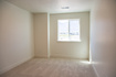 Photo 5 for 531 E 720 N Lot #2