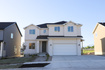 Photo 1 for 531 E 720 N #lot 2