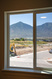 Photo 3 for 531 E 720 N Lot #2