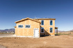 Photo 3 for 2863 E Hayloft Ln #255